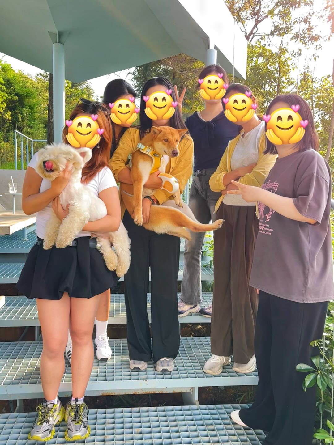 沿着惠州218公路，开启一场山海之间的城市探索之旅 图片 4