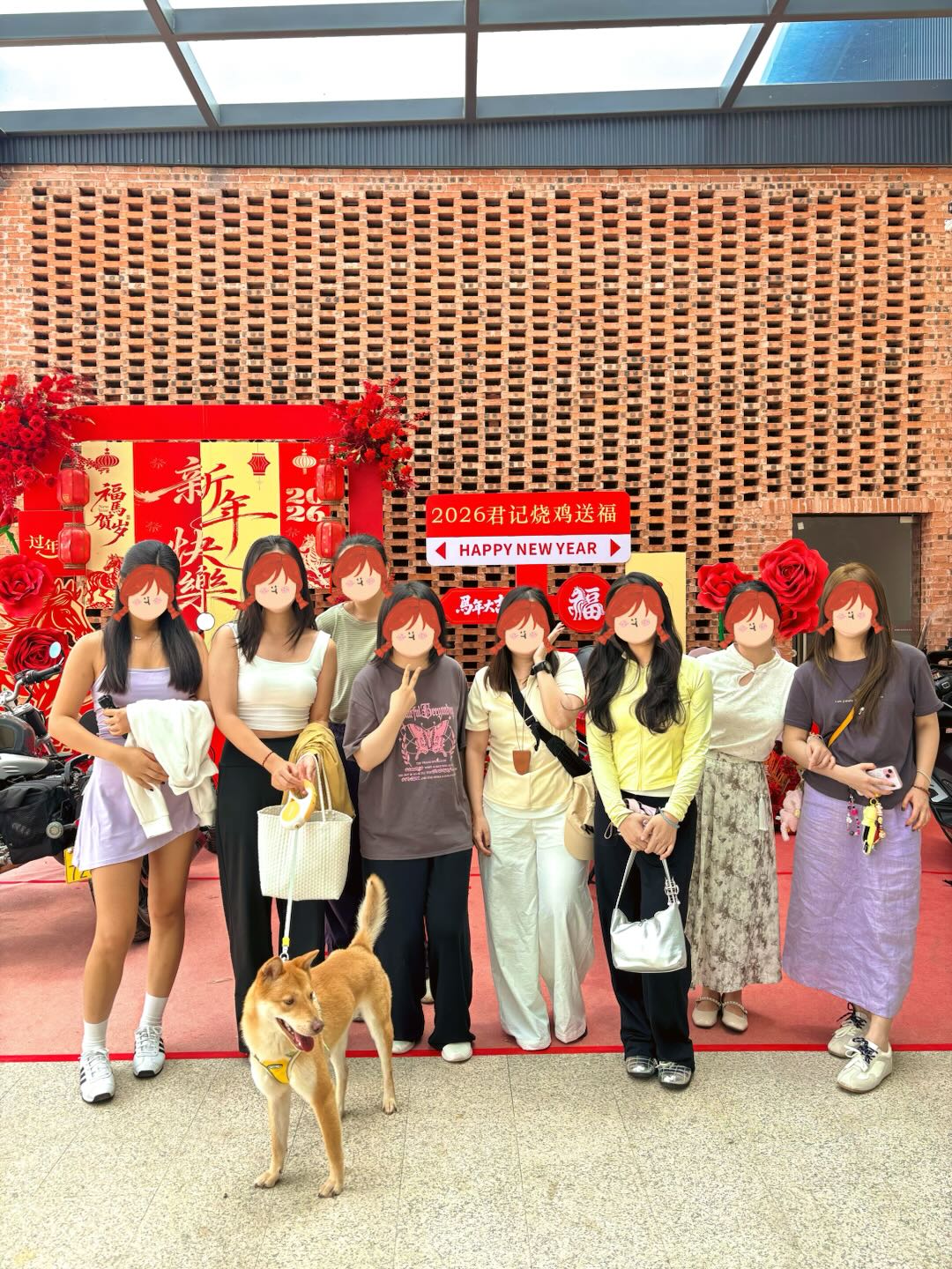 沿着惠州218公路，开启一场山海之间的城市探索之旅 图片 2